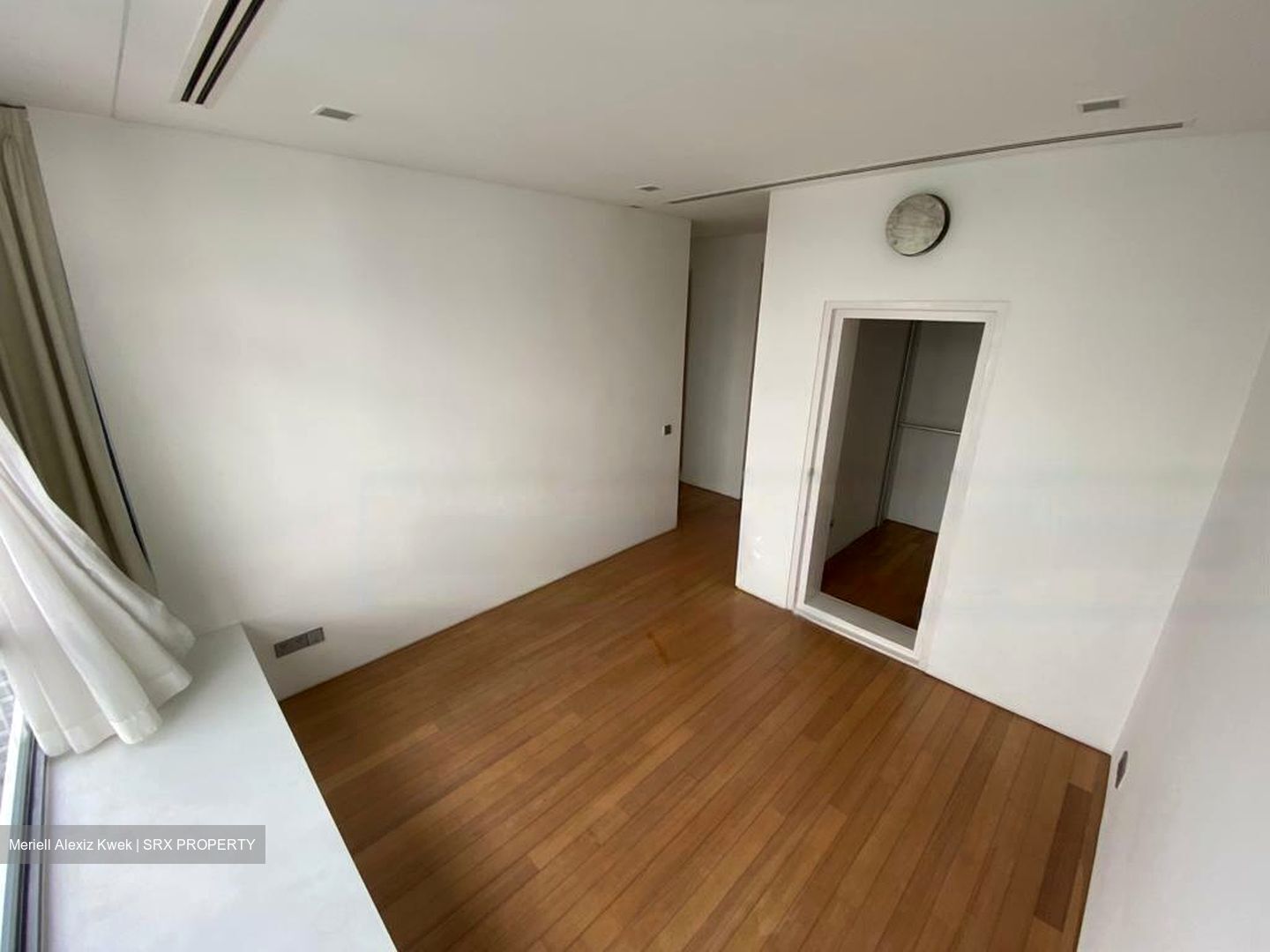Saint Thomas Walk (D9), Condominium #463907941
